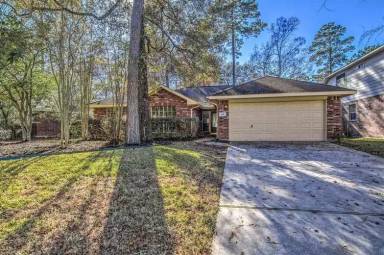 Main picture of 130 W Russet Grove Cir