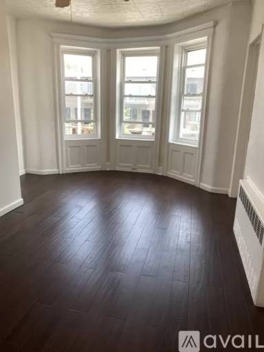 Main picture of 8726 19th Ave