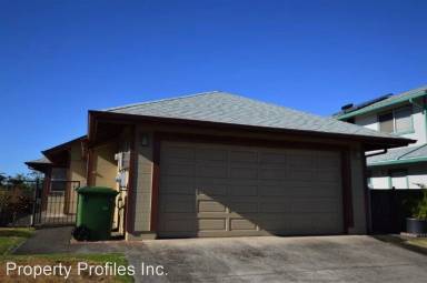 Main picture of 95-1011 Kailewa St