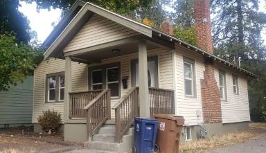 Main picture of 31 E 29th Ave