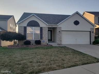 Main picture of 4633 Richmond Forest Dr