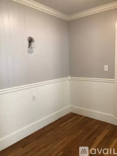 Main picture of 111 Quincy Shore Dr