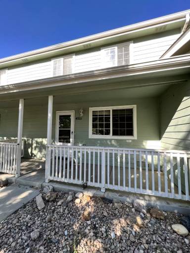 Main picture of 4505 Hoyt St