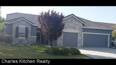 Main picture of 10402 Copper Wood Ct