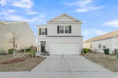 Main picture of 625 Sweet Ramble Way