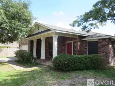 Main picture of 2538 Vernell Way
