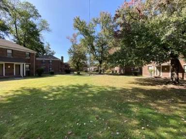 Main picture of Prospect Mews