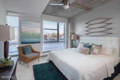 Main picture of Alexan Arapahoe Square