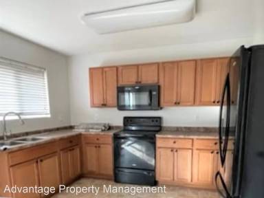 Main picture of 103 Thornley Ct
