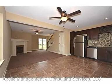 Main picture of 15428 NW 124th St