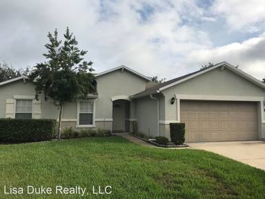 Main picture of 3913 Pine Marsh Ct