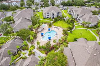 Main picture of Courtney Landing Condominium