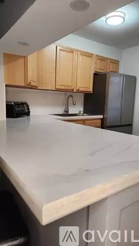 Main picture of 3500 SW Natura Blvd