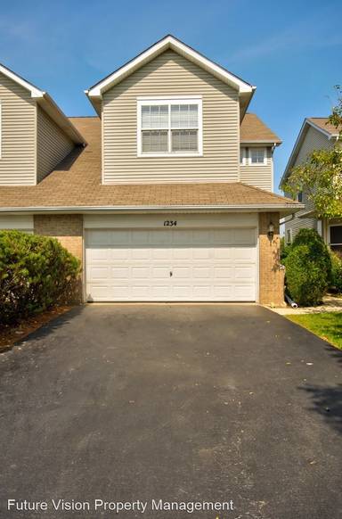 Main picture of 1234 Le Moyne Ave