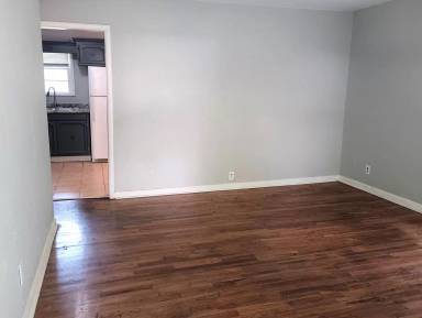 Main picture of 409 10th Ave SW