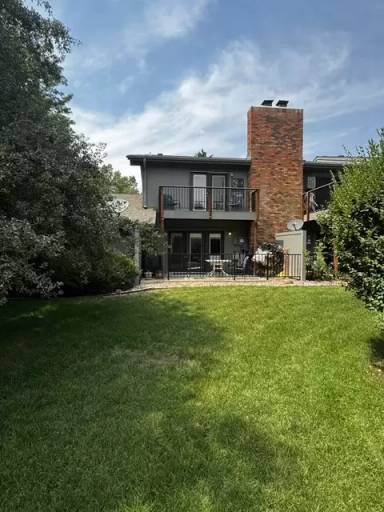 Main picture of 1404 Adriel Dr