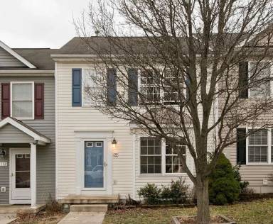 Main picture of 130 Coolfont Ln