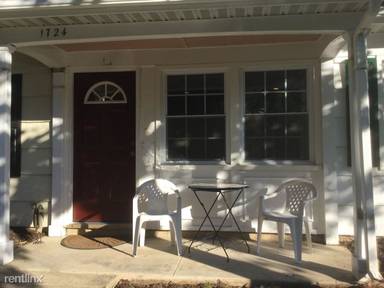 Main picture of 1724 Whitfield Ct