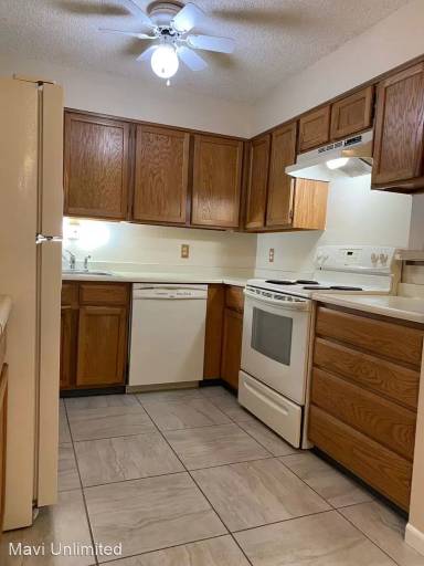 Main picture of 3305 S Ammons St