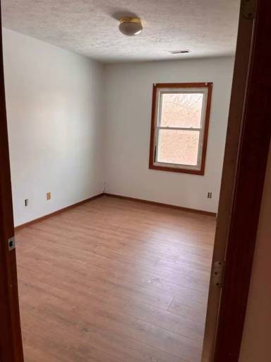 Main picture of Rochester Manor