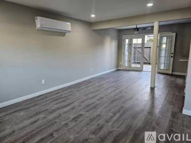 Main picture of 823 Valley Ave