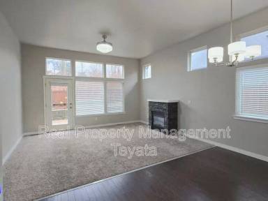 Main picture of 4746 Hadley St
