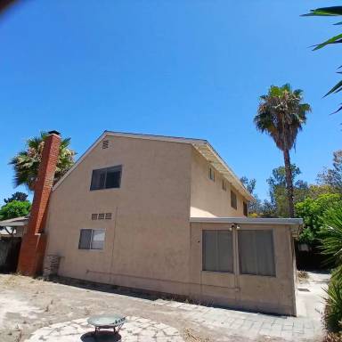 Main picture of 5493 New Mills Rd