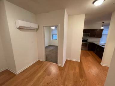 Main picture of Maddalone Apartments