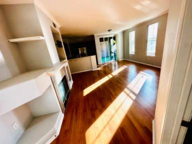 Main picture of 12680 Elisa Ln