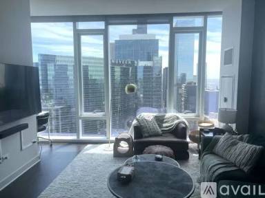 Main picture of Wolf Point East