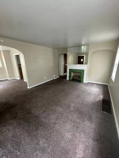 Main picture of 1517 South Ave