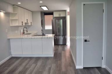 Main picture of 46-259 Kahuhipa St