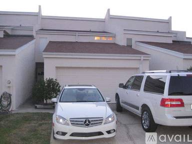 Main picture of 4336 Outrigger Ln