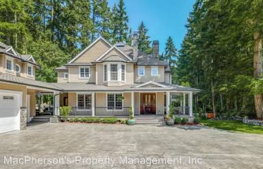 Main picture of 4200 132nd Ave NE