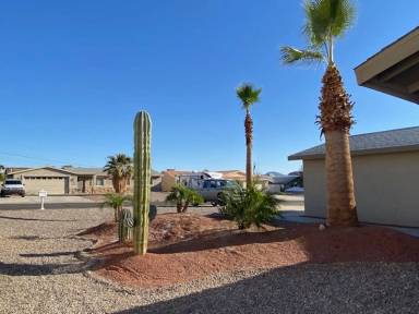Main picture of 3475 Big Chief Dr