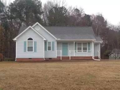 Main picture of 1400 Squire Ridge Dr