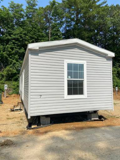 Main picture of 2502 Rockport Rd