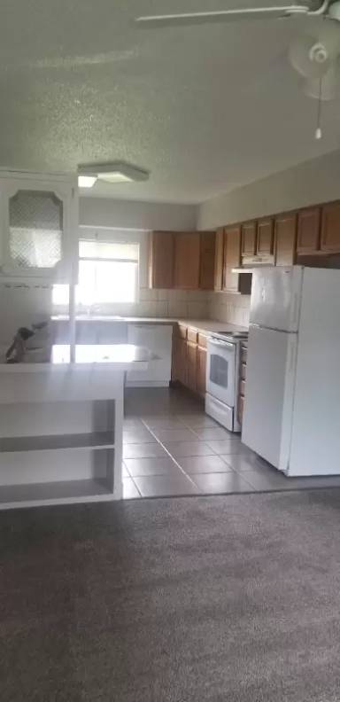 Main picture of 2 12th St N