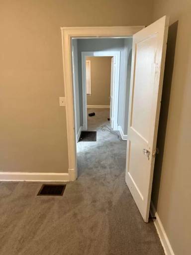 Main picture of 112 S 45th St