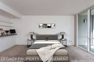 Main picture of Bay Roc Apartments