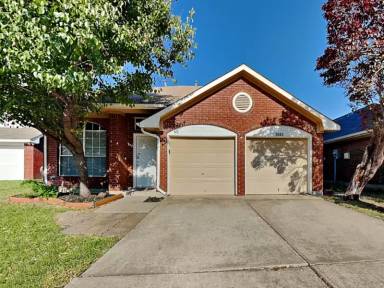 Main picture of 3043 Renaissance Ct