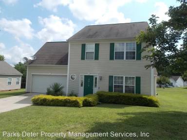Main picture of 2026 Arlington Ave