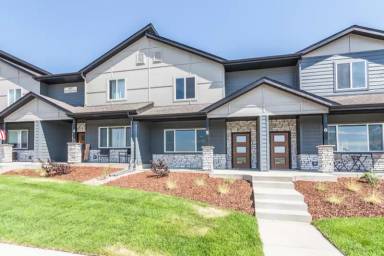 Main picture of 6827 4th Street Rd