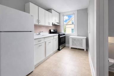 Main picture of 2604 Hamilton Ave