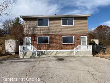 Main picture of 1970 Pomme Rd