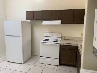 Main picture of 379 E Thoroughbred St
