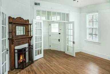Main picture of 125 Ashley Ave