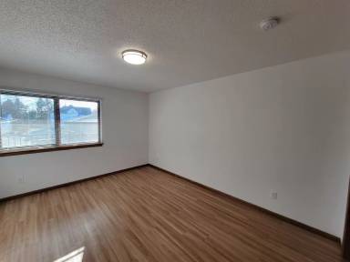 Main picture of 2310 College St
