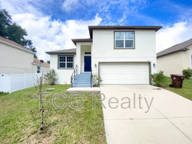 Main picture of 302 S 2nd St