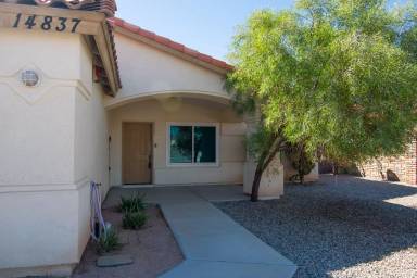 Main picture of 14837 E 53rd Dr